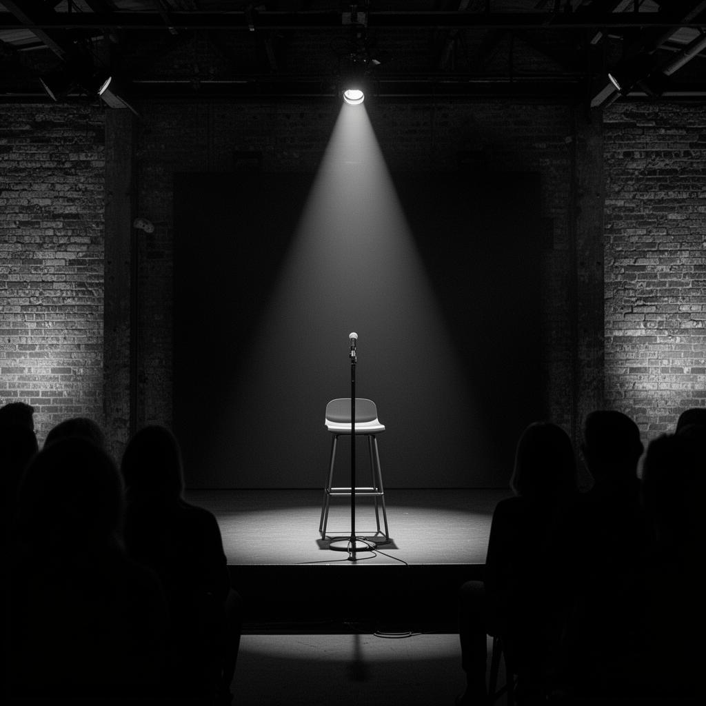 Bootstrapper LIVE — Experience