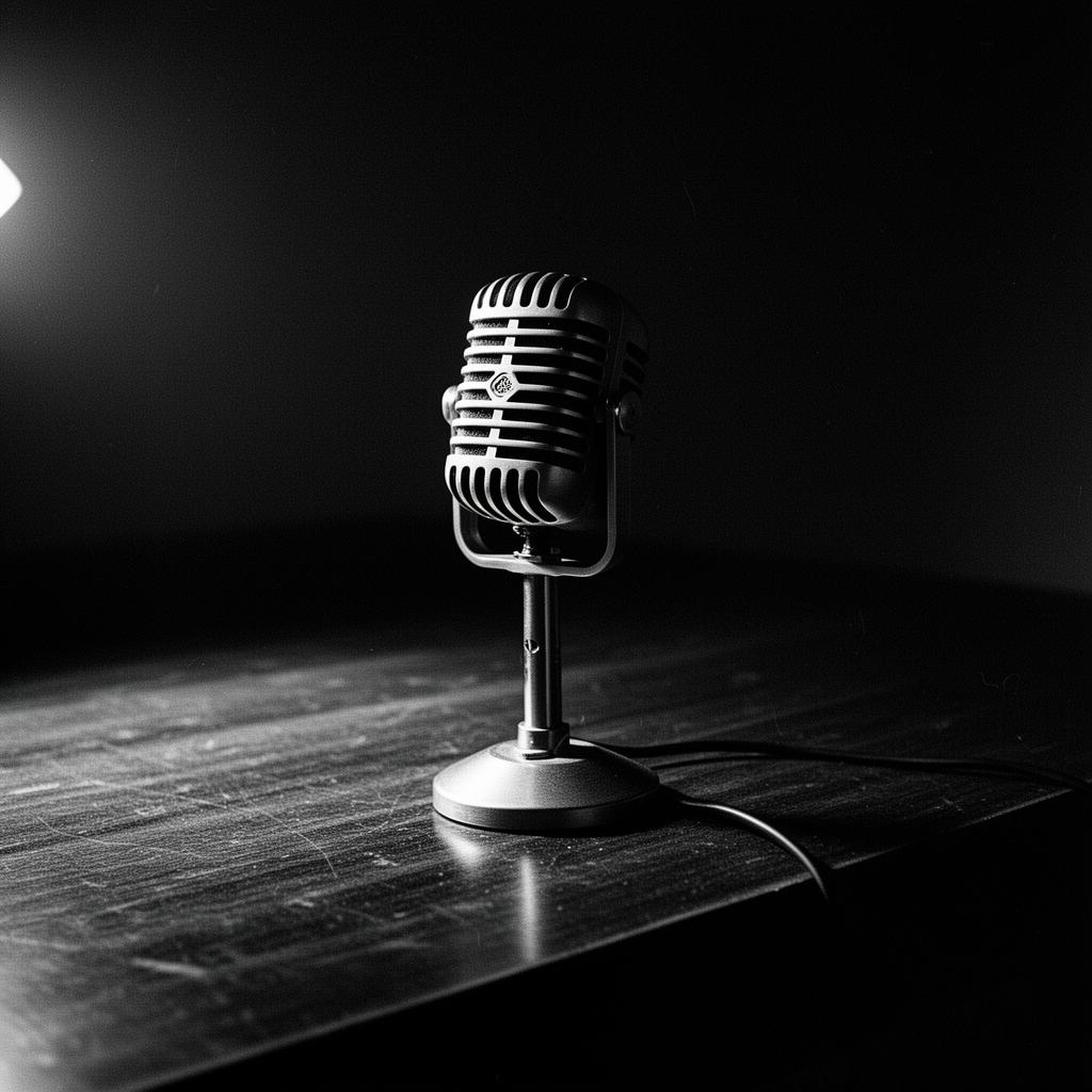Bootstrapping to Billions — Audio + Video